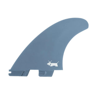 FCS II Skindog PC Side Byte Large