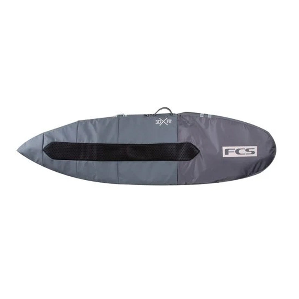 FCS Day Fun Surfboard Cover - 6ft