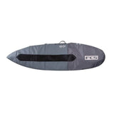 FCS Day Fun Surfboard Cover - 6ft