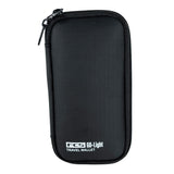 FCS Go-Light Travel Wallet