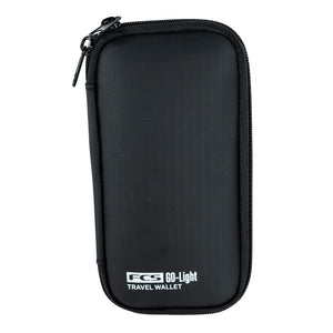 FCS Go-Light Travel Wallet