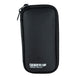 FCS Go-Light Travel Wallet