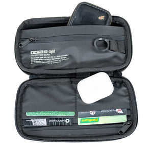 FCS Go-Light Travel Wallet
