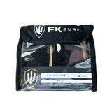 FK Surf Tie Downs - 3.4m