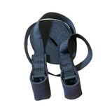 FK Surf Tie Downs - 3.4m