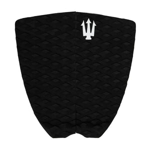 FK Surf Psycho Grip - Black