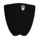 FK Surf Psycho Grip - Black