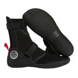 Rip Curl Flashbomb 3mm Hidden Split Toe Boots