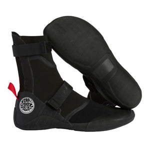 Rip Curl Flashbomb 3mm Hidden Split Toe Boots