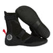 Rip Curl Flashbomb 3mm Hidden Split Toe Boots