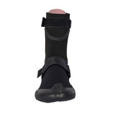 Rip Curl Flashbomb 5mm Narrow Hidden Single Toe Boot
