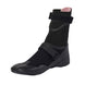 Rip Curl Flashbomb 5mm Narrow Hidden Single Toe Boot