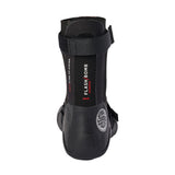 Rip Curl Flashbomb 5mm Narrow Hidden Single Toe Boot