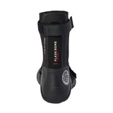 Rip Curl Flashbomb 3mm Narrow Split Toe Boots
