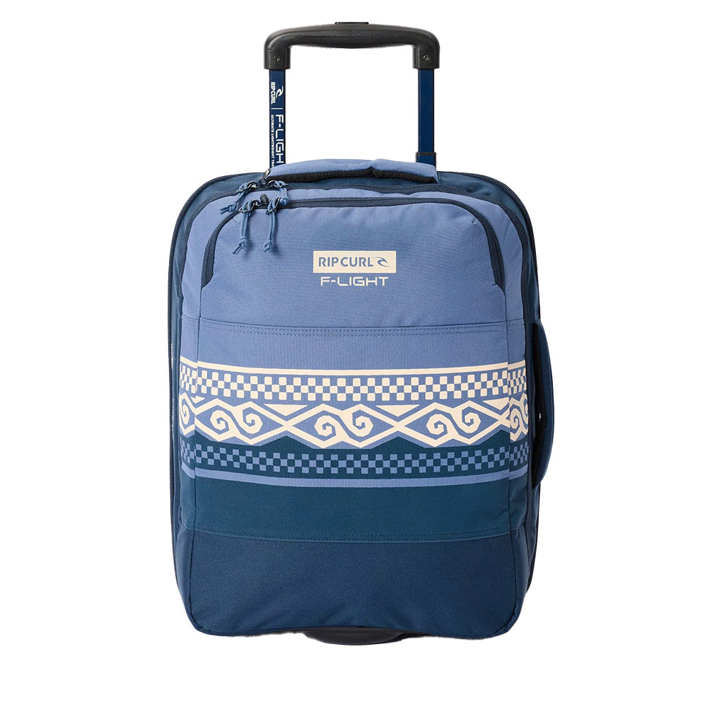 Ripcurl F-Light Cabin 30L Cosmic Kiss Travel Bag