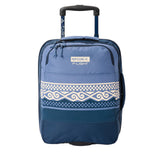 Ripcurl F-Light Cabin 30L Cosmic Kiss Travel Bag