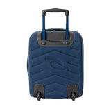 Ripcurl F-Light Cabin 30L Cosmic Kiss Travel Bag