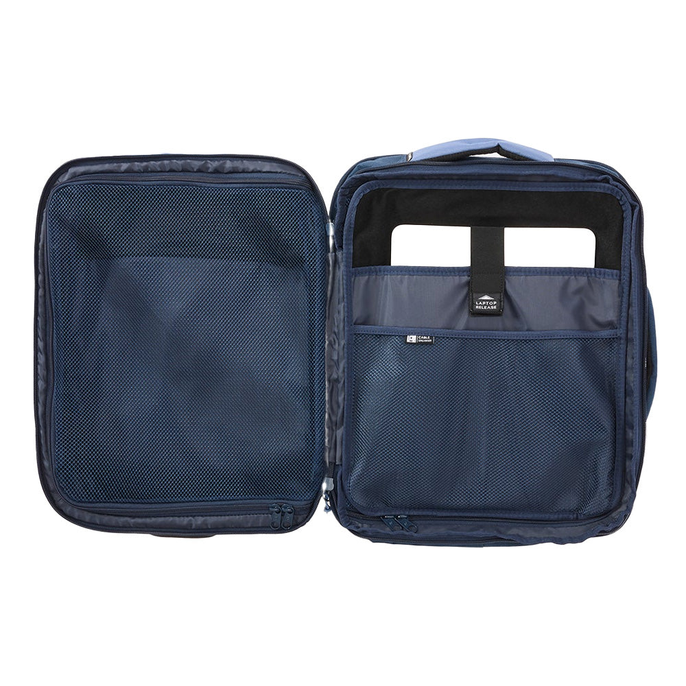 Ripcurl F-Light Cabin 30L Cosmic Kiss Travel Bag