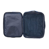 Ripcurl F-Light Cabin 30L Cosmic Kiss Travel Bag