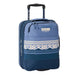 Ripcurl F-Light Cabin 30L Cosmic Kiss Travel Bag