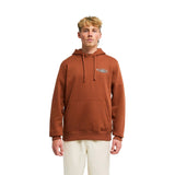Billabong Foundation Pullover Hoodie