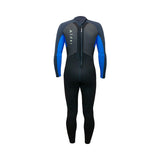 Alder Freeride FX 3/2mm Wetsuit Junior