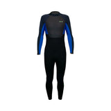 Alder Freeride FX 3/2mm Wetsuit Junior