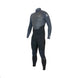Alder Freeride FX 4/3mm Wetsuit Mens