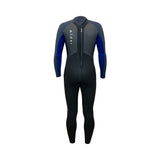 Alder Freeride FX 4/3mm Wetsuit Junior