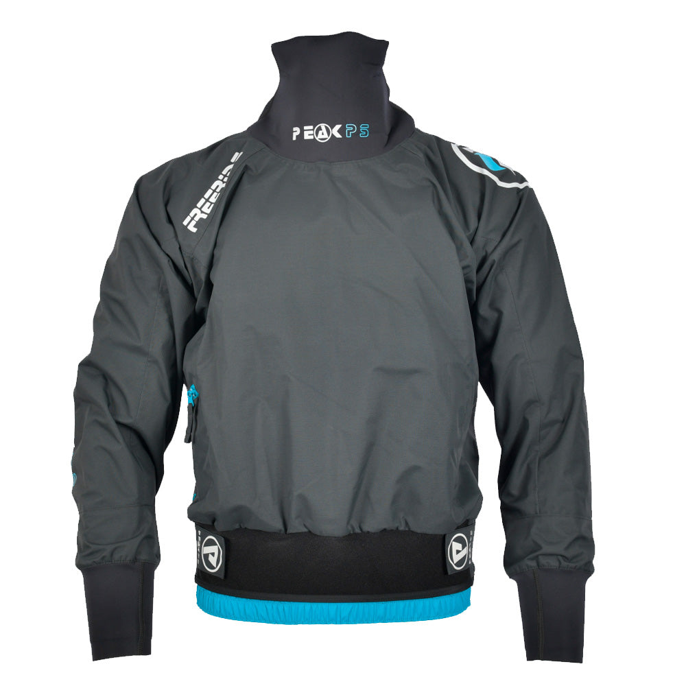 Peak PS Freeride Jacket Mens