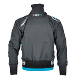 Peak PS Freeride Jacket Mens