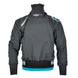 Peak PS Freeride Jacket Mens
