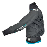 Peak PS Freeride Jacket Mens