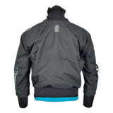 Peak PS Freeride Jacket Mens