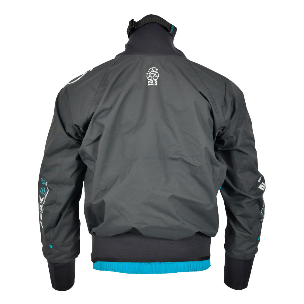 Peak PS Freeride Jacket Mens