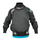 Peak PS Freeride Jacket Kidz