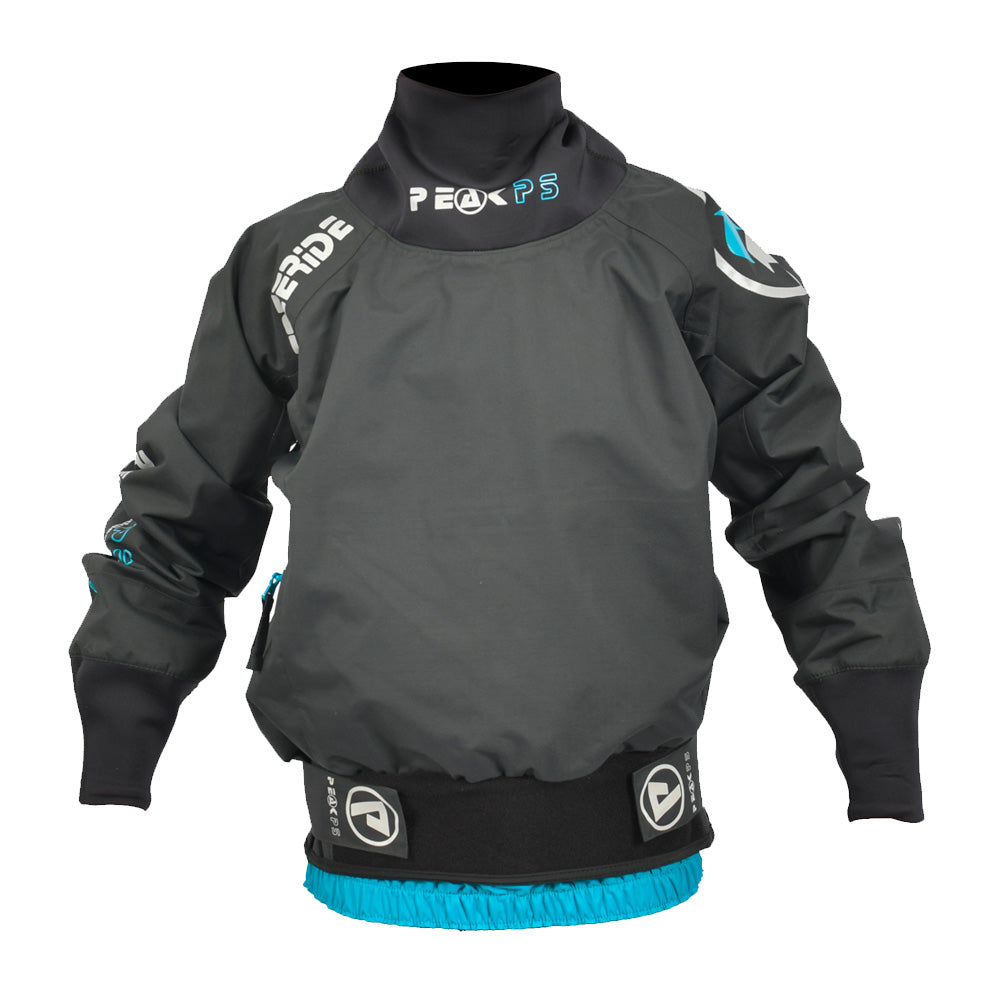 Peak PS Freeride Jacket Kidz