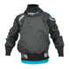 Peak PS Freeride Jacket Kidz