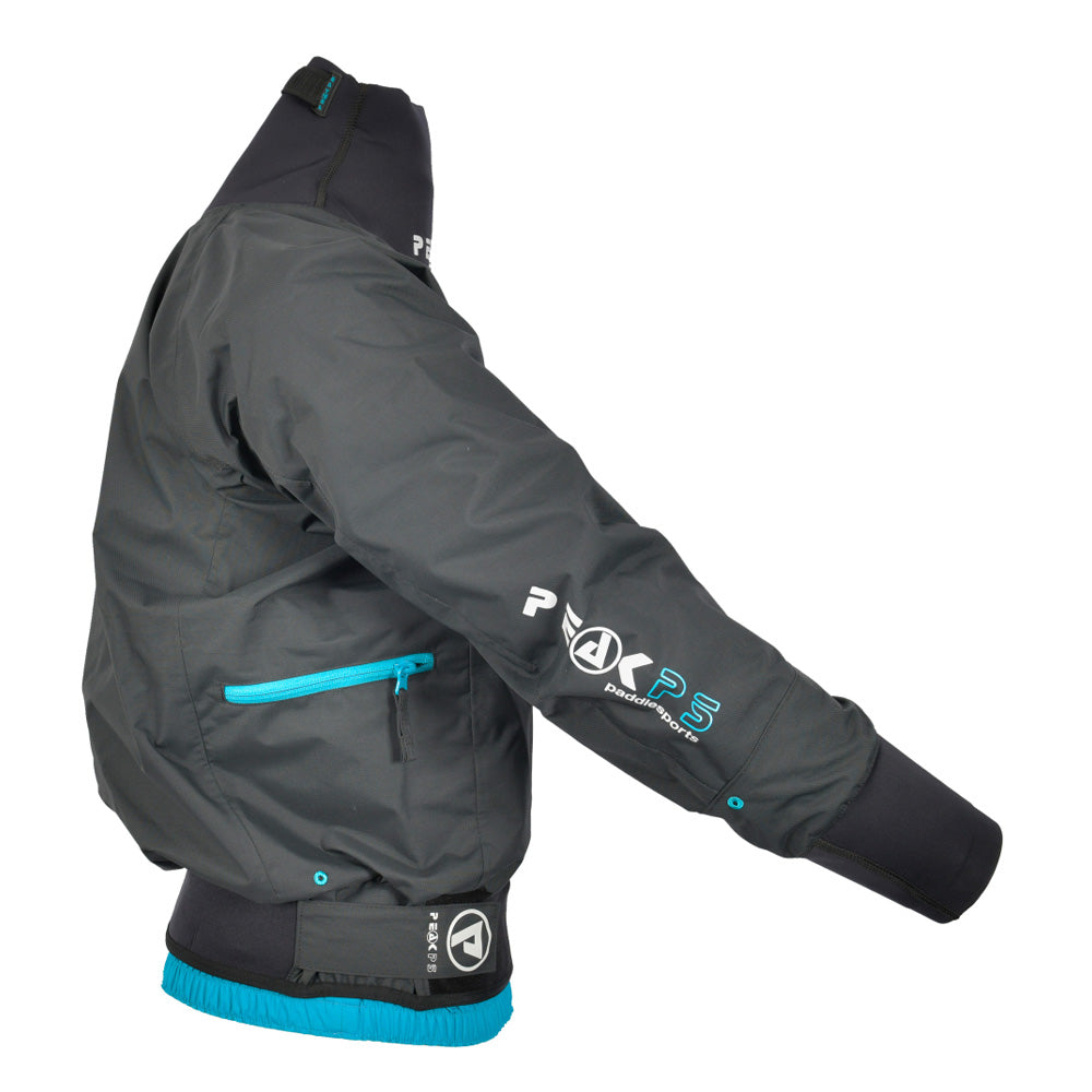 Peak PS Freeride Jacket Kidz