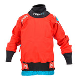 Peak PS Freeride Jacket Kidz