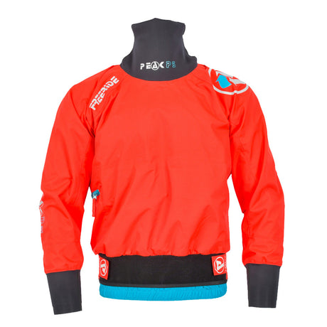 Peak PS Freeride Jacket Mens