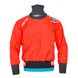 Peak PS Freeride Jacket Mens