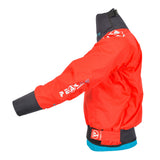 Peak PS Freeride Jacket Mens
