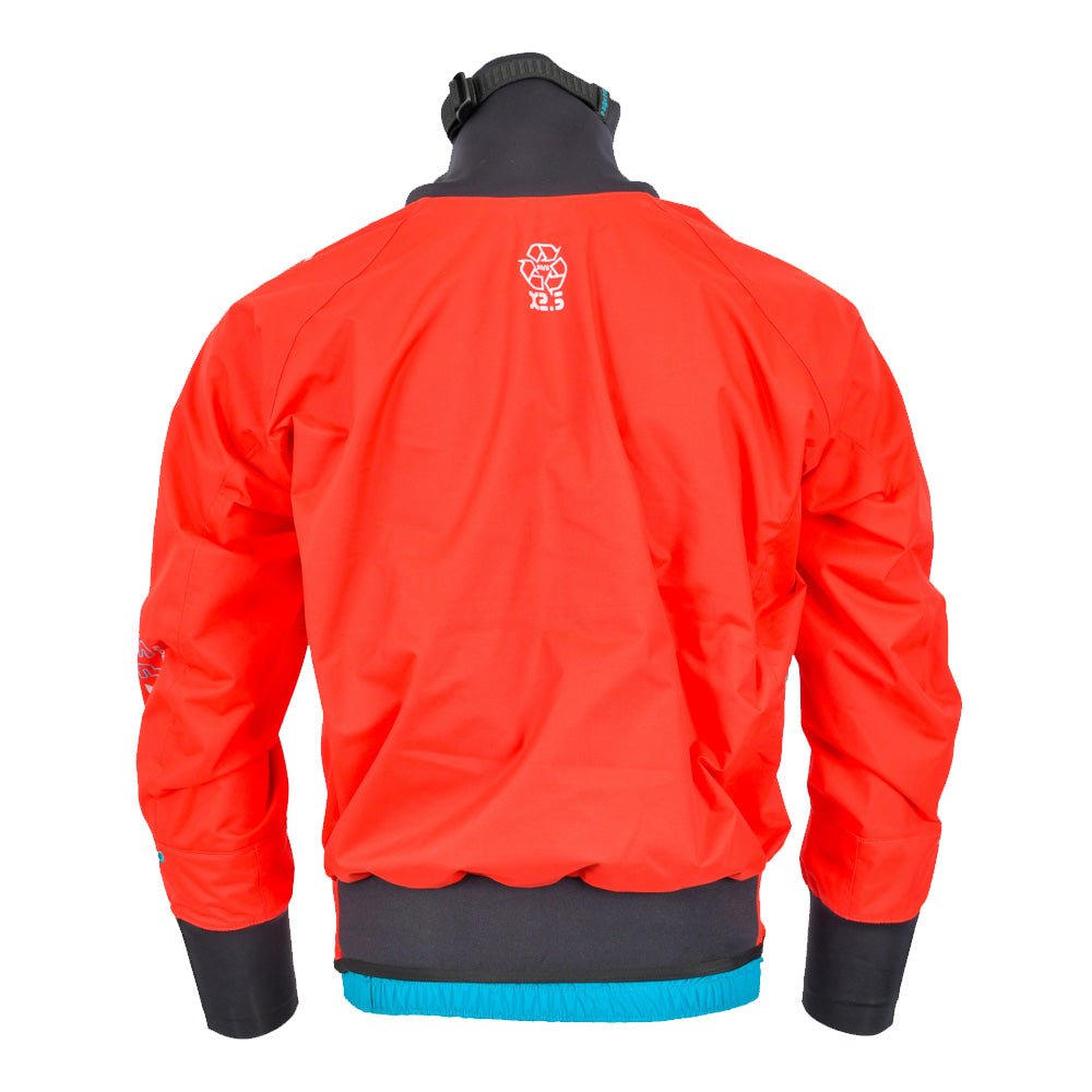 Peak PS Freeride Jacket Mens