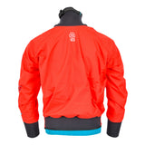 Peak PS Freeride Jacket Mens