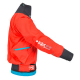 Peak PS Freeride Jacket Mens