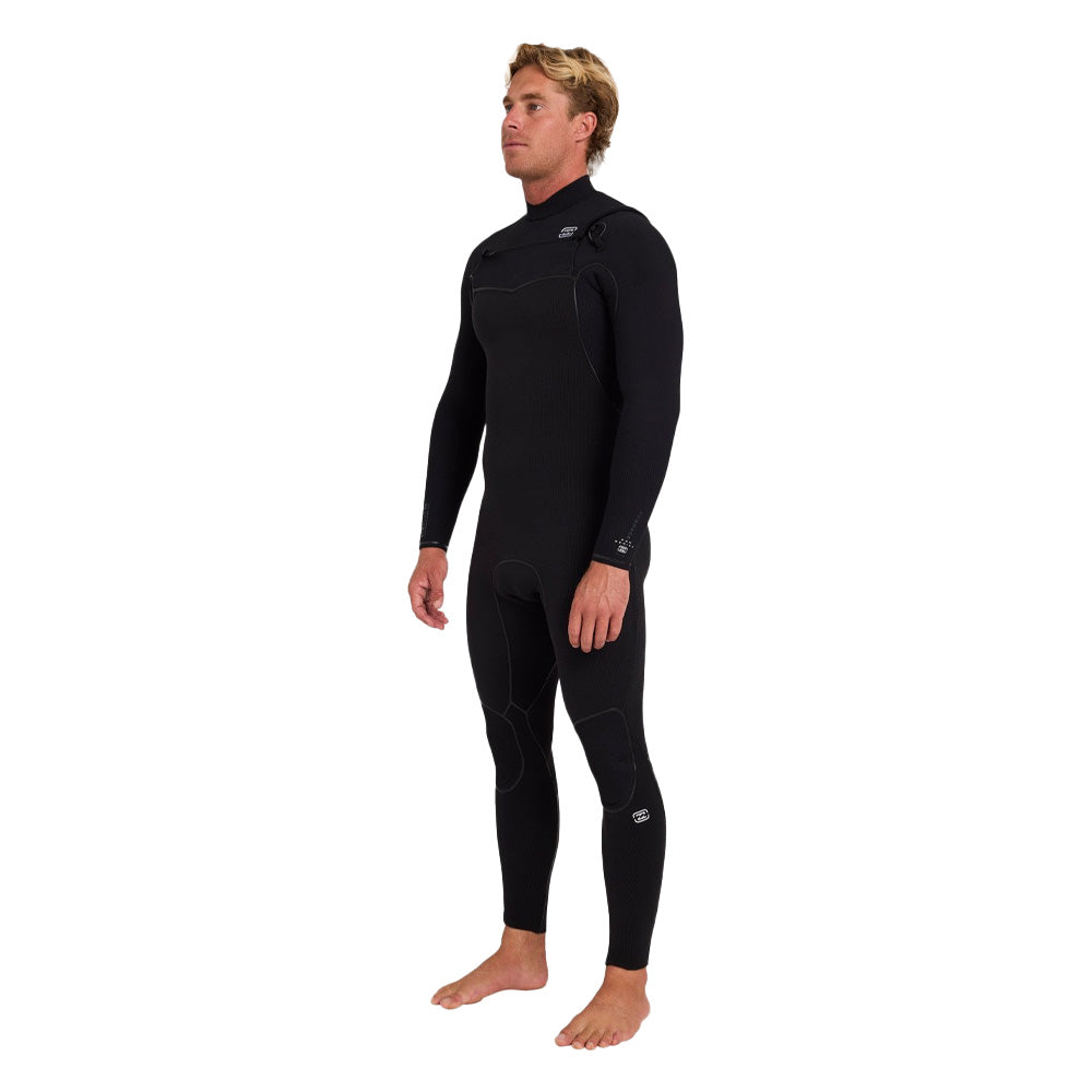 Billabong Furnace Pro Series CZ 5/4mm Wetsuit Mens