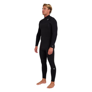 Billabong Furnace Pro Series CZ 5/4mm Wetsuit Mens