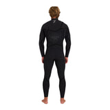 Billabong Furnace Pro Series CZ 5/4mm Wetsuit Mens