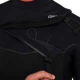 Billabong Furnace Pro Series CZ 5/4mm Wetsuit Mens